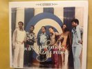 THE. TEMPTATIONS.    CLOUD. NINE /. PUZZLE. PEOPLE.    TWO ALBUMS ON. ONE DISC.