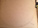 The Beatles White Album 1968 Numbered First Press Lp