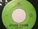 MLF Stone Lover 1st Ever PRINCE  Recording? Stone Lover DDS Hear 500 exist 1977