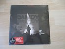 THE JESUS AND MARY CHAIN BARROWLANDS LIVE LP 180 GRAM VINYL LIMITED RSD 15 NEW