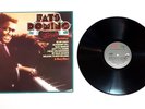Fats Domino 