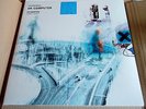 Radiohead - OK Computer (2017 Reissue) (3 x 12