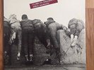 RARE Milton Nascimento Clube de Esquina 2 - gatefold double album