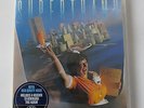 NEW & SEALED - Supertramp - Breakfast In America - Blu-Ray Pure Audio