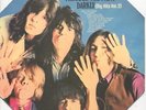 THE ROLLING STONES - THROUGH THE PAST DARKLY (BIG HITS VOL.2) - 12