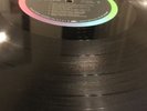 The Beatles - Yesterday and Today – Vinyl LP - Second State Butcher Cover