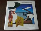Vintage Bad Company-Desolation Angels LP Record Album (1979)  SEALED