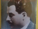 UNAM VOZ VIVA DE MEXICO LITERATURE AND POETRY RAMON LOPEZ VELARDE SEALED VINYL