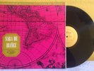 UNAM VOZ VIVA DE MEXICO LITERATURE AND POETRY SARA DE IBAÑEZ MEXICAN LP