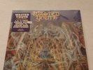 WASTED YOUTH - BLACK DAZE LP SEALED