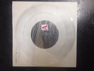 RICHIE BARRETT- SomeOtherGuy/TrickyDicky- 7