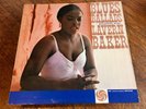 La Vern Baker LP EX+++  Blues Ballads 1959 Glossy