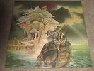 DAVE GREENSLADE - CACTUS CHOIR - NEW LP RECORD