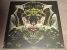 MIDLAKE - THE COURAGE OF OTHERS - NEW LP RECORD