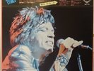 ROLLING STONES Beggars Banquet JAPAN LONDON SLC479 Japan reissue with OBI