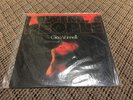 Sealed Gino Vannelli Powerful People Original Master LP MFSL