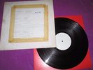 9.30 FLY - SAME - EMBER/PYE 1972 VERY RARE ORIGINAL TEST PRESSING.SO VERY RARE