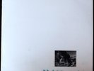 Guided by Voices Robert Pollard Propeller #119/500 original LP 1st pressing