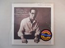 BILL EVANS SUNDAY AT THE VILLAGE VANGUARD 2 LP AUDIOPHILE VINYL 45 RPM Low #