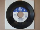 NORTHERN SOUL - CURTIS BLANDON - Mr Imagination - PORT promo Mint- KILLER