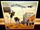 Jack's Mannequin - Everything In Transit - VINYL LP (10year) - NEW & SEALED LP