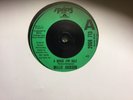 House For Sale - Millie Jackson - 1976 Uk Spring Records