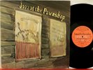 PROP 7778-9 Arne Domnerus, Jazz At The Pawnshop 2 discs NM TAS
