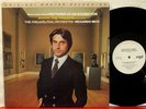 MFSL 1-520 Stravinsky, Firebird Suite, Mussorgsky, Pictures, Muti, Philadelphia
