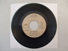 BILL BRANDON THE STREETS GOT MY LADY 45 RARE NORTHERN MODERN SOUL Piedmont 078