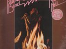 The Fatback Band Raising Hell LP still sealed 1975 Event original w/hype sticker