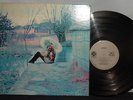 AFFINITY 1970 UK JAZZ ROCK FUSION ORIGINAL LP NEAR MINT NR VPI