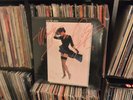Windy City Rare Modern Soul LP ST 1977 UA Factory Sealed Cut Corner