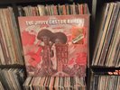 Jimmy Castor Bunch Rare Soul/Funk LP St 1972 RCA Factory Sealed Hype Sticker