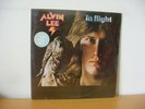 ALVIN LEE 