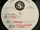 Change-Miracles LP 12