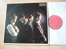 LP--THE ROLLING STONES---Same---SLK 16300-P