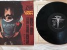 Original Frank Zappa Lumpy Gravy Verve Gatefold Psych Lp