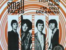 The Small Faces ?– Itchycoo Park 7