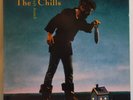 THE CHILLS Soft Bomb - Original Euro LP - Indie Pop Jangle