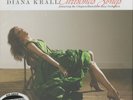 Diana Krall, Christmas Songs 200g LP from the Michael Hobson Archives