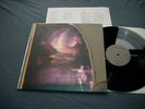 JOHN FRUSCIANTE orig. 2004 959-1 EX Vinyl Lp CURTAINS (RED HOT CHILI PEPPERS)