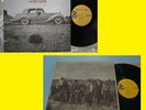 DELANEY & BONNIE / & FRIENDS ON TOUR WITH ERIC CLAPTON 70   ORIG. EDIT USA - ex