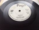 SUBURBAN STUDS - Questions - RARE 1st press POG 001 1977 Punk 7