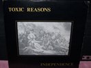 Toxic Reasons 