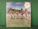 Ponderosa Twins Plus One - 2 + 2 = 1 LP | Horoscope H 5001 | FACTORY SEALED Soul