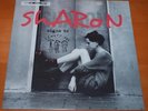 Various - Sharon Signs To Cherry Red - 2017 RSD Sealed Vinyl LP