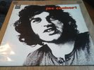 Joe Cocker Self Titled Vinyl LP UK 1st Press 1970 Regal Zonophone SLRZ1011 VG-VG