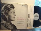 SAX 2333 UK B/S 1st. NM Elisabeth Schwarzkopf Hugo Wolf Goethe Lieder Moore