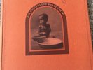 Various: The Concert For Bangla Desh (3 Vinyl Box Set)