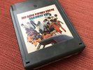 Sly & The Family Stone Greatest Hits Quadraphonic Quad 8 Track Tape